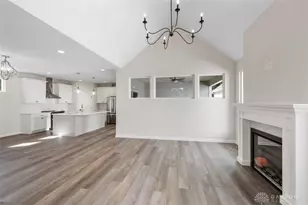 985 Larkspur Dr, Morrow, OH 45152 - Photo 12