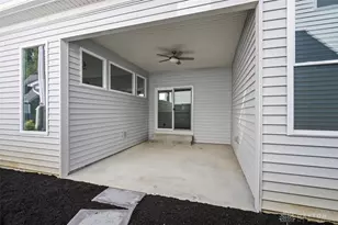 985 Larkspur Dr, Morrow, OH 45152 - Photo 46