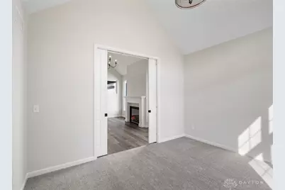 985 Larkspur Drive, Morrow, OH 45152 - Photo 14