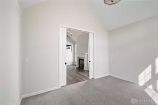 985 Larkspur Dr, Morrow, OH 45152 - Photo 14