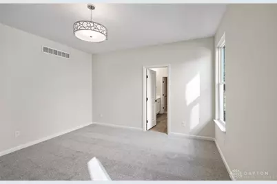 985 Larkspur Drive, Morrow, OH 45152 - Photo 24