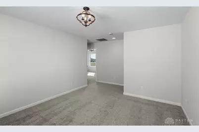 985 Larkspur Drive, Morrow, OH 45152 - Photo 36