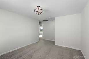 985 Larkspur Dr, Morrow, OH 45152 - Photo 36