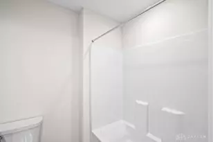 985 Larkspur Dr, Morrow, OH 45152 - Photo 42