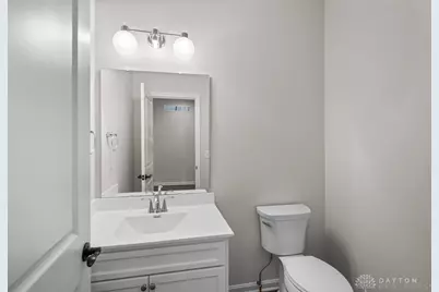 985 Larkspur Drive, Morrow, OH 45152 - Photo 32