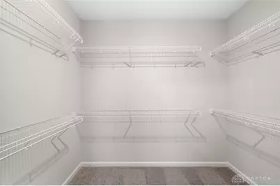 985 Larkspur Drive, Morrow, OH 45152 - Photo 30