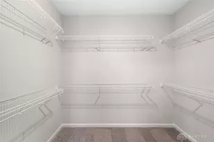 985 Larkspur Dr, Morrow, OH 45152 - Photo 30