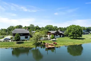 985 Larkspur Dr, Morrow, OH 45152 - Photo 4