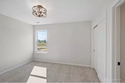 985 Larkspur Drive, Morrow, OH 45152 - Photo 44