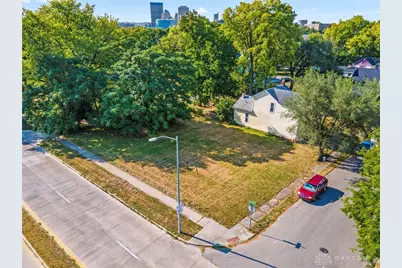 128 Hershey Street, Dayton, OH 45405 - Photo 8