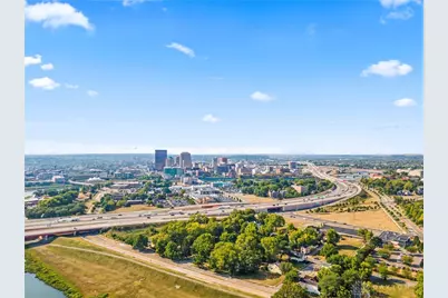 128 Hershey Street, Dayton, OH 45405 - Photo 6