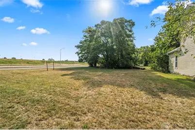 128 Hershey Street, Dayton, OH 45405 - Photo 2