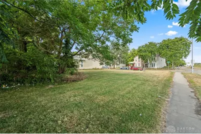 128 Hershey Street, Dayton, OH 45405 - Photo 4