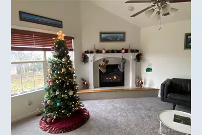 2129 Raceway Trail, Beavercreek Township, OH 45434 - Photo 4