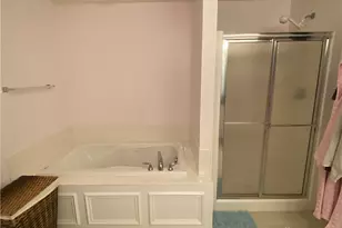 2129 Raceway Trl, Beavercreek Township, OH 45434 - Photo 16