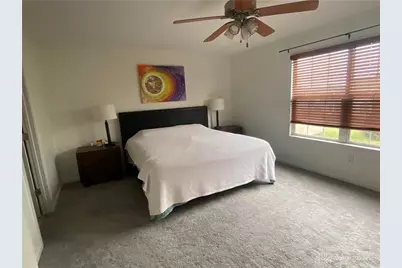 2129 Raceway Trail, Beavercreek Township, OH 45434 - Photo 14