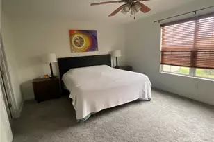 2129 Raceway Trl, Beavercreek Township, OH 45434 - Photo 14