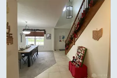 2129 Raceway Trail, Beavercreek Township, OH 45434 - Photo 8