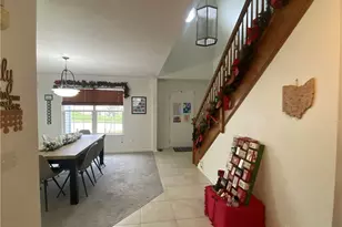 2129 Raceway Trl, Beavercreek Township, OH 45434 - Photo 8