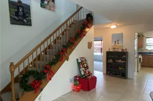 2129 Raceway Trl, Beavercreek Township, OH 45434 - Photo 2