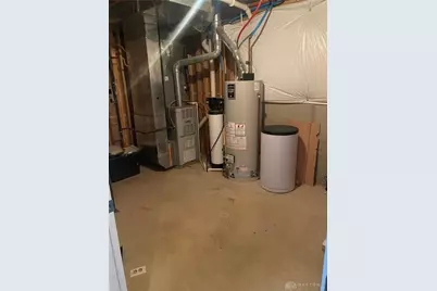 2129 Raceway Trail, Beavercreek Township, OH 45434 - Photo 22