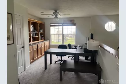 2129 Raceway Trail, Beavercreek Township, OH 45434 - Photo 10