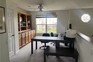 2129 Raceway Trl, Beavercreek Township, OH 45434 - Photo 10