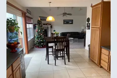 2129 Raceway Trail, Beavercreek Township, OH 45434 - Photo 6