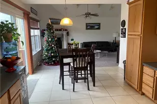 2129 Raceway Trl, Beavercreek Township, OH 45434 - Photo 6