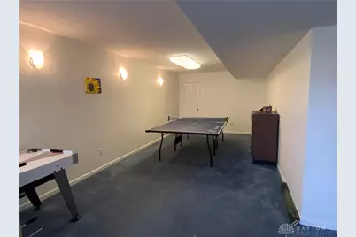 2129 Raceway Trail, Beavercreek Township, OH 45434 - Photo 18