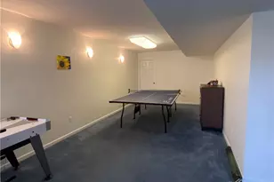 2129 Raceway Trl, Beavercreek Township, OH 45434 - Photo 18