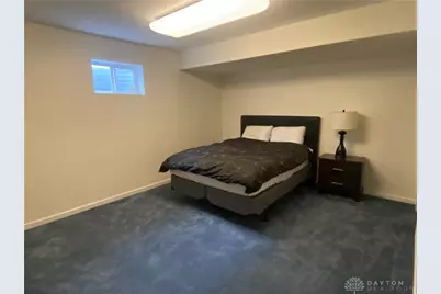 2129 Raceway Trail, Beavercreek Township, OH 45434 - Photo 20