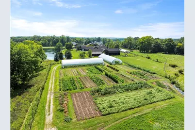 998 Larkspur Drive, Morrow, OH 45152 - Photo 8