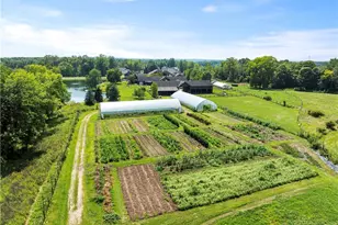 998 Larkspur Dr, Morrow, OH 45152 - Photo 8