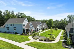 998 Larkspur Dr, Morrow, OH 45152 - Photo 4