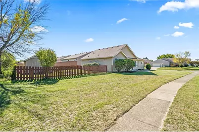 2408 Homeland Court, Kettering, OH 45420 - Photo 30