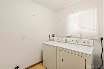 2408 Homeland Court, Kettering, OH 45420 - Photo 18