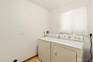 2408 Homeland Ct, Kettering, OH 45420 - Photo 18