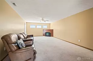 2408 Homeland Ct, Kettering, OH 45420 - Photo 4