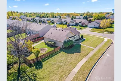 2408 Homeland Court, Kettering, OH 45420 - Photo 22