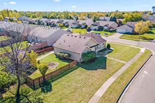 2408 Homeland Ct, Kettering, OH 45420 - Photo 22