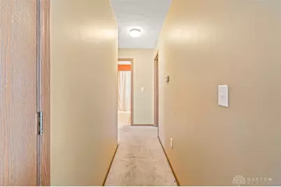 2408 Homeland Court, Kettering, OH 45420 - Photo 10