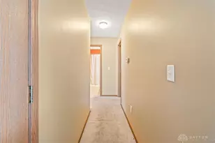 2408 Homeland Ct, Kettering, OH 45420 - Photo 10