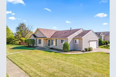 2408 Homeland Court, Kettering, OH 45420 - Photo 24