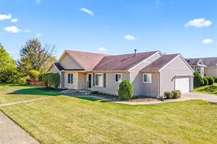 2408 Homeland Ct, Kettering, OH 45420 - Photo 24