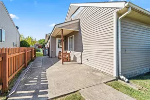 2408 Homeland Ct, Kettering, OH 45420 - Photo 20