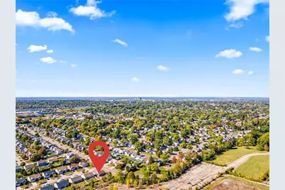 2408 Homeland Court, Kettering, OH 45420 - Photo 28