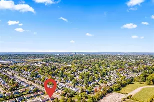 2408 Homeland Ct, Kettering, OH 45420 - Photo 28