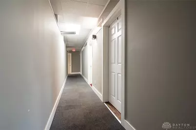 1701 Lexington Avenue, Springfield, OH 45505 - Photo 6