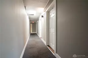 1701 Lexington Ave, Springfield, OH 45505 - Photo 6